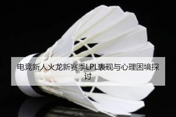 img_1792686835553_413_1_348.jpg